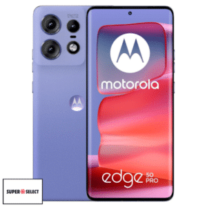 Eff. GRATIS: Motorola Edge 50 pro (512GB) für 1€ + 25GB LTE Allnet für 14,99€/Monat + 30€ Wechselbonus (Super Select S On)