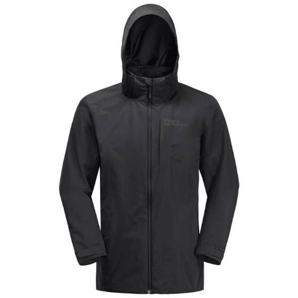 Thumbnail Outdoor-Jacke Jack Wolfskin Fernblick 2L JKT für 89,99€ (statt 129€)