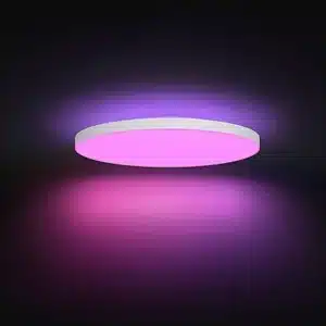 💡 Philips Hue Datura Deckenspot individuell steuerbar