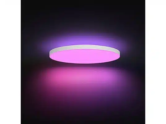 Thumbnail 💡 Philips Hue Datura Deckenspot individuell steuerbar