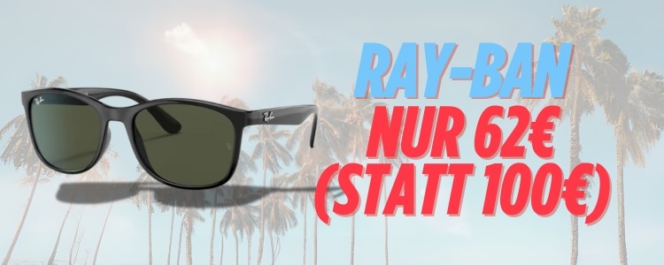 Ray-Ban_nur_62_statt_100