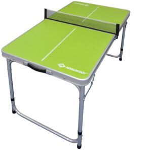 🏓 Schildkröt Midi Tischtennistisch für 79,99€ (statt 99€)