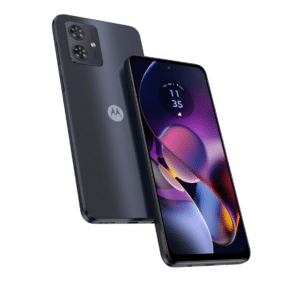 Motorola Moto G54 256GB/8GB