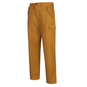 🌳 Timberland Cavalry Twill Cargo Pants für nur 27,69€