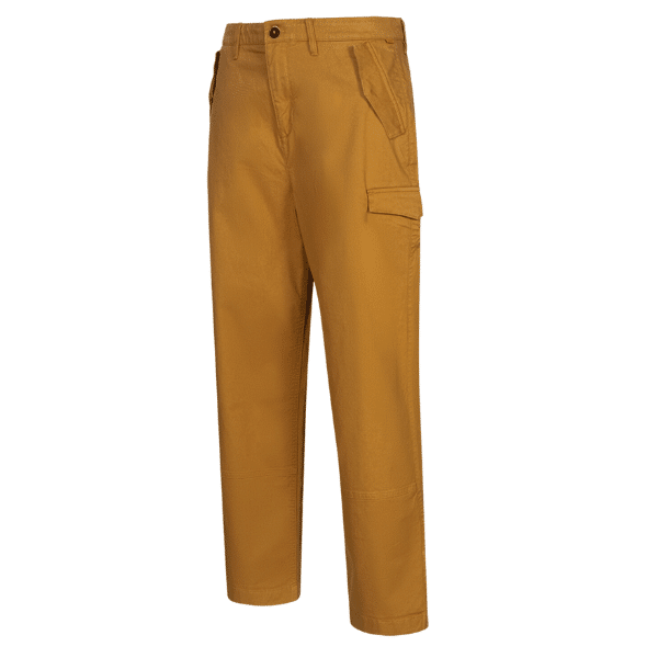 🌳 Timberland Cavalry Twill Cargo Pants für nur 27,69€