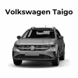 [Privat] 🚙 VW Tiago Life (95 PS) für eff. 182,25€ mtl.