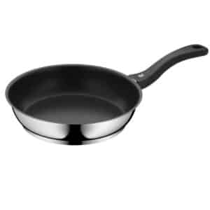 🍳 WMF Devil Stielpfanne 24 cm für 32,99€ (statt 45€)