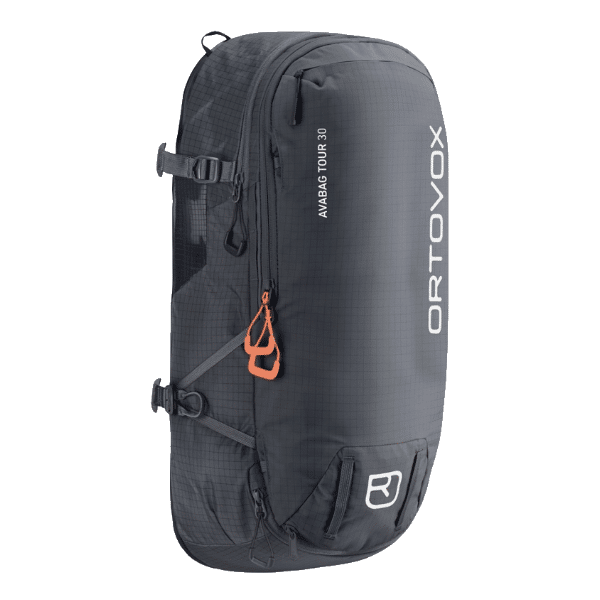 Wanderrucksack Ortovox Avabag Litric Tour Zip 30 für 59,95€ (statt 96€)