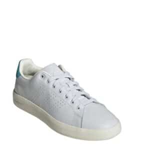 👟 adidas Herren Advantage Premium Ledersneaker ab 24,10€ (statt 68€)