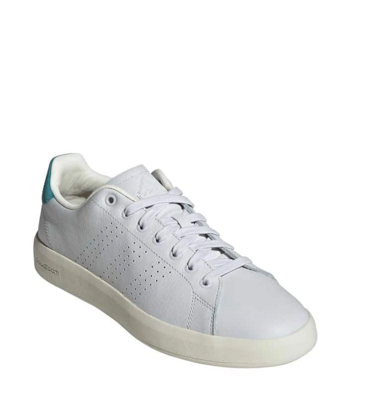 Thumbnail 👟 adidas Herren Advantage Premium Ledersneaker ab 24,10€ (statt 68€)