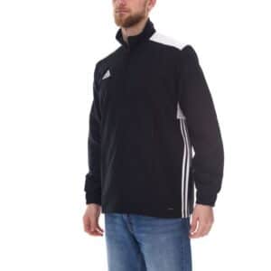 Adidas Regista 18 Jacke für 21,99€ (statt 27€)