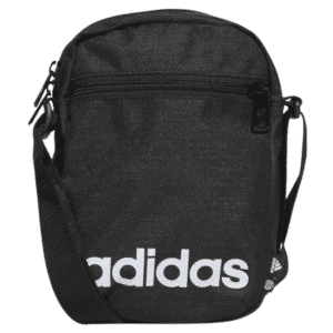 68% Ersparnis! 🚀🤩 adidas Unisex Essentials Organizer Schultertasche für 9,90€! 😀