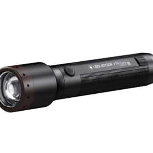 Ledlenser P7R Core Premium Taschenlampe