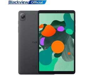 Blackview Tab 60