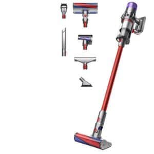 🌪️ Dyson V11 Fluffy für 349€ (statt 399€)