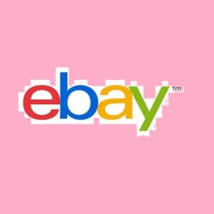 *ENDET* eBay: Bis zu 30€ Gutschein für fast alle Kategorien (5€ ab 80€ / 10€ ab 150€ / 20€ ab 250€ / 30€ ab 350€) | 1x einlösbar