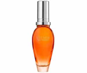 Escada Bali Paradise Eau de Toilette 30ml