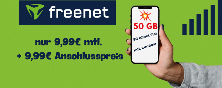 freenet_flat_50