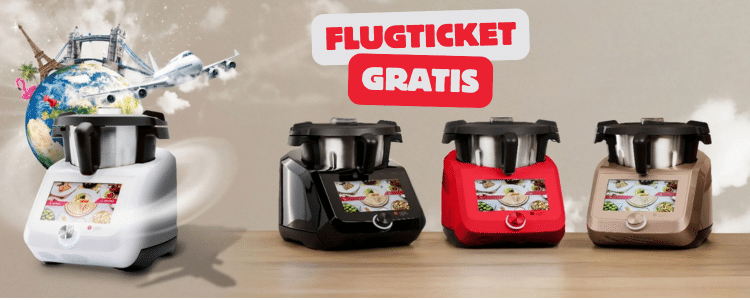 lidl_flug_gratis