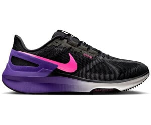 Nike Air Zoom Structure 25 mehrfarbig