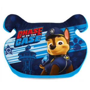 🐶 Paw Patrol Kinderistz für 23,80€