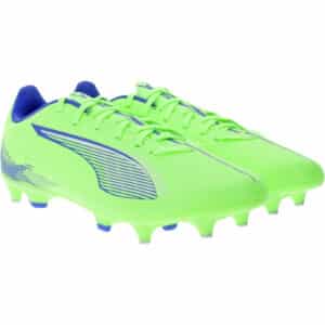 PUMA ULTRA 5 PLAY MxSG Fußball-Schuhe mit Metallstollen Gr.39-47 für 26€ (statt 43€)