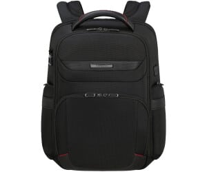 Samsonite Pro-DLX 6 15,6&#034; (151780)