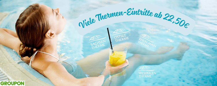 thermen_groupon