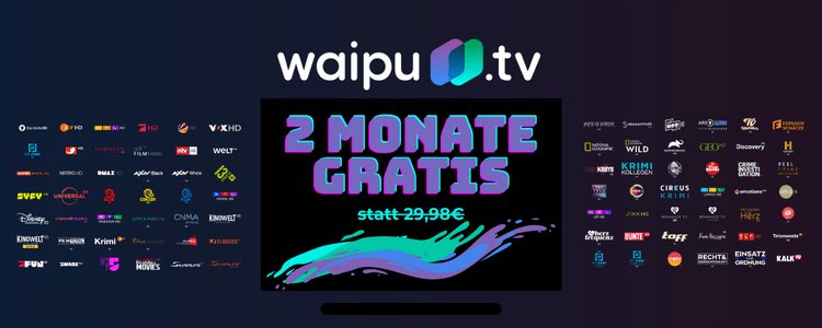 waipu_2_monategratis