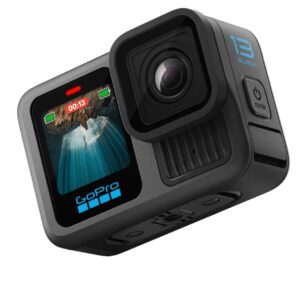 GoPro HERO13 Black