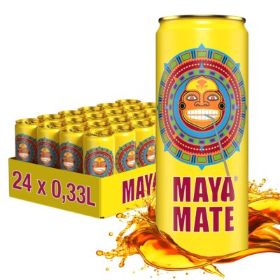 Maya Mate