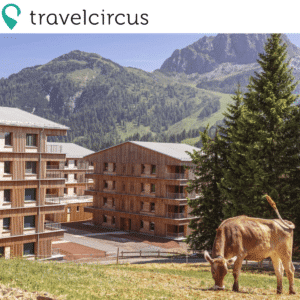 🏔️ 2 ÜN im Almresort Sonnenalpe Nassfeld by ALPS RESORTS ab 199€ pro Person