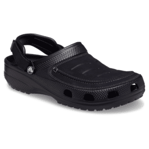 Crocs Yukon Vista II Literide Clogs für 41,98€ (statt 56€)