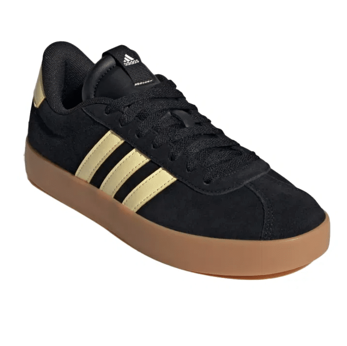 adidas VL Court 3.0 Sneaker für 34,98€ (statt 54€)