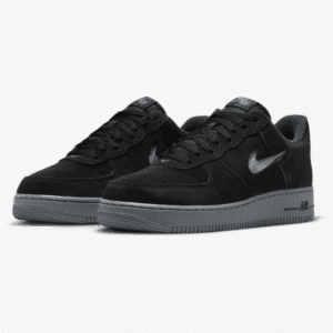 ✔️ Nike Air Force 1 Sneaker ab 77,99€ (statt 130€)