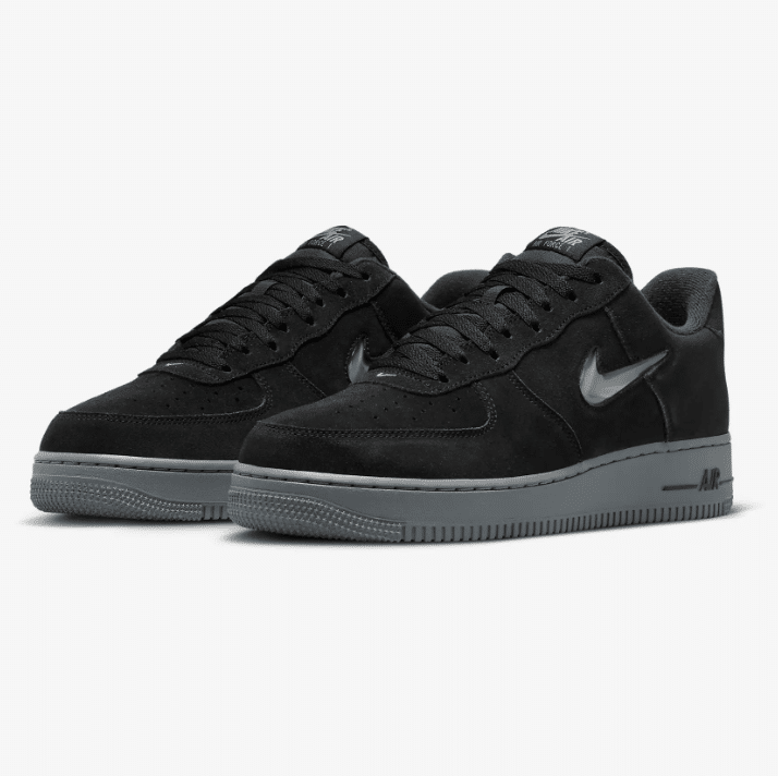 Thumbnail ✔️ Nike Air Force 1 Sneaker für 82,99€ (statt 130€)