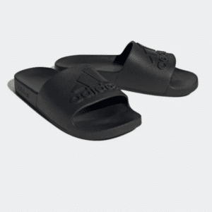 adidas Adilette Aqua Slides für 10€ (statt 17€)