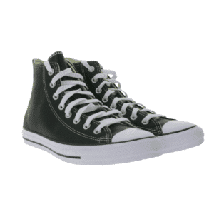 Converse Chuck Taylor All Star Mono Leather High Top Chucks für 50€