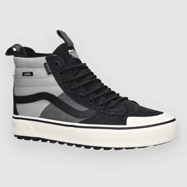 Thumbnail Vans MTE Sk8-Hi Waterproof Sneaker für 60€ (statt 88€)