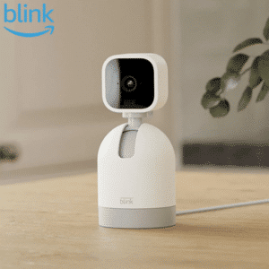 MediaMarkt: Blink Smart Home Artikel im Sale