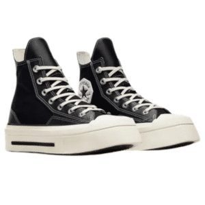 Converse Chuck 70 De Luxe Squared für 33,59€ (statt 71€)