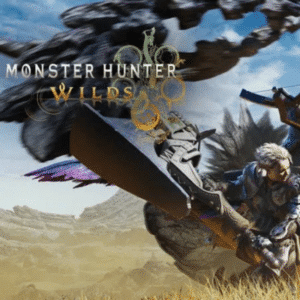 Monster Hunter Wilds für PC Steam Version für 52€ (statt 64€)