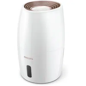 Philips HU2716/10 Luftbefeuchter für 69,99€ (statt 88€)