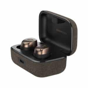 Sennheiser Momentum True Wireless 4 für 167,99€ (statt 197€)