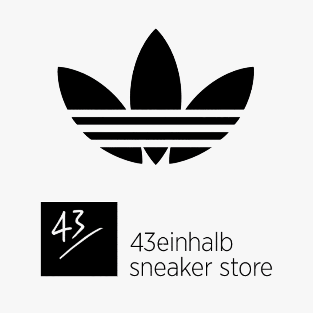 Thumbnail 43einhalb - 20% auf adidas 😍 auch auf Sale