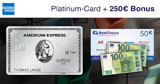 american_express_platinum_post