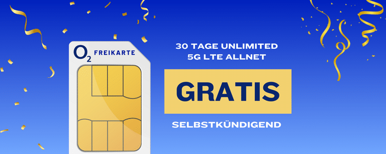 o2_karte_gratis