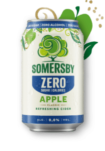 Sommersby-zero-gratis-testen 