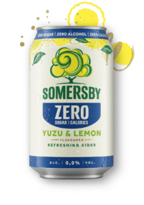 Sommersby-zero-gratis-testen 