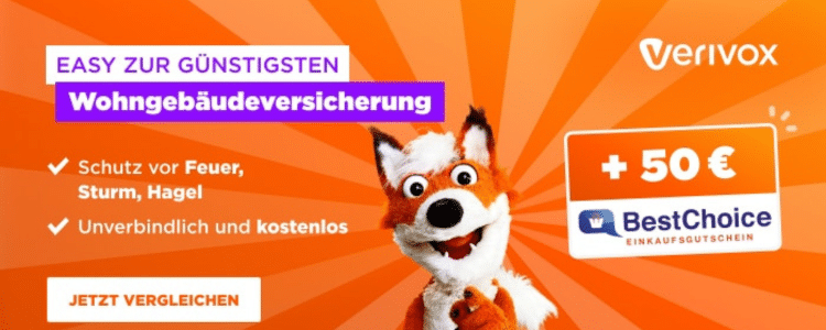 verifox_wohngebaeude